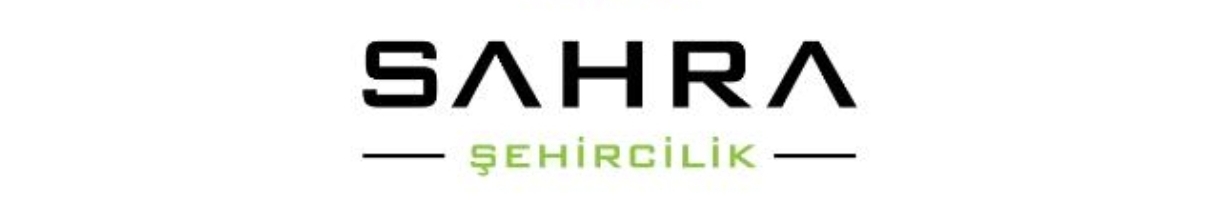 Sahre Şehircilik İstanbul