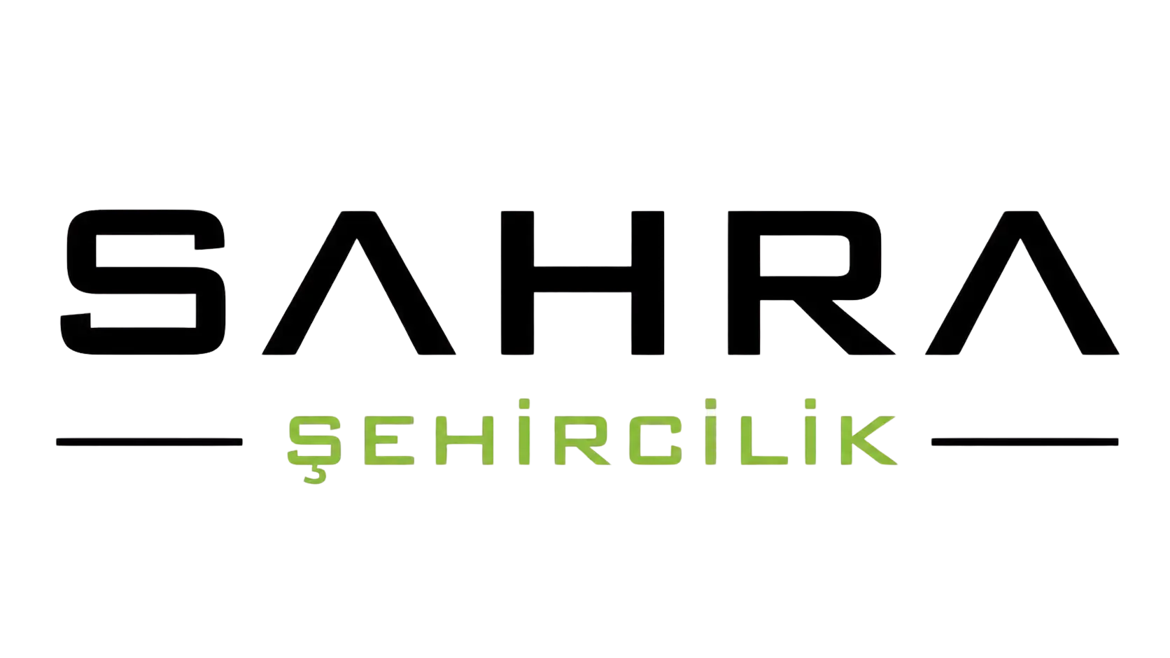 Sahre Şehircilik İstanbul