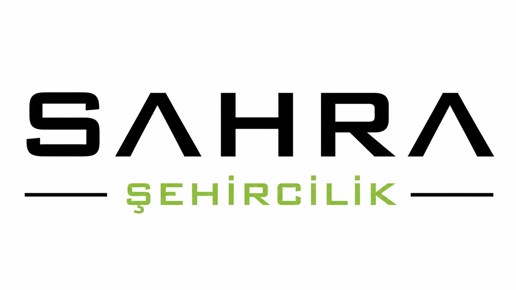 Sahre Şehircilik İstanbul