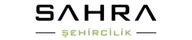 Sahre Şehircilik İstanbul